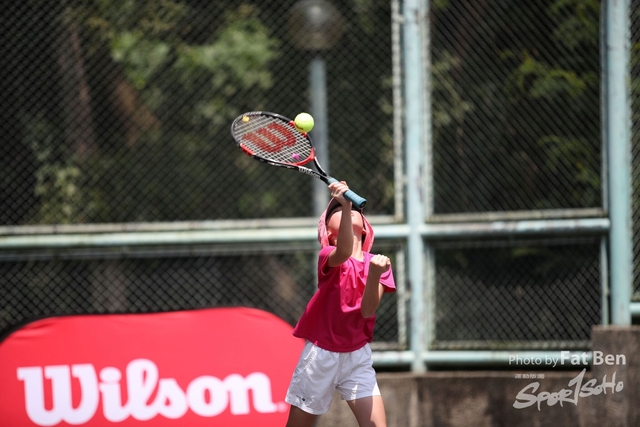 2019.09.15 Wilson tennis (240)
