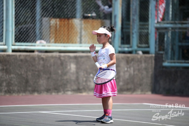 2019.09.15 Wilson tennis (241)