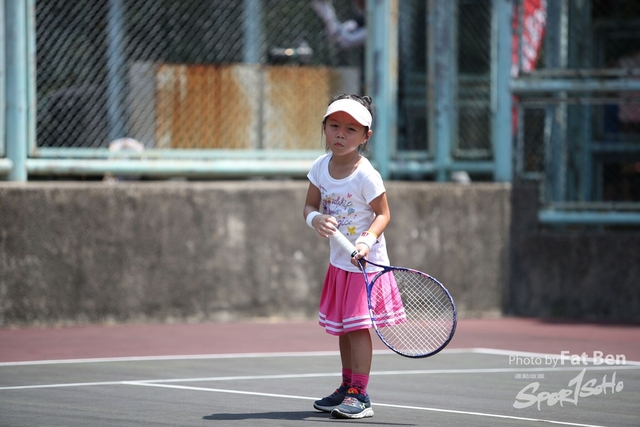 2019.09.15 Wilson tennis (242)