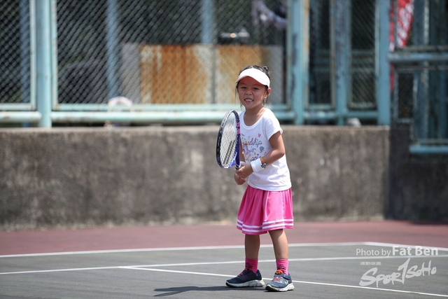 2019.09.15 Wilson tennis (243)