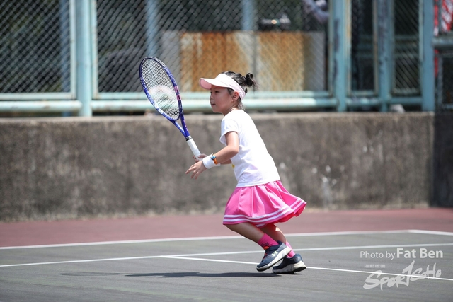2019.09.15 Wilson tennis (244)