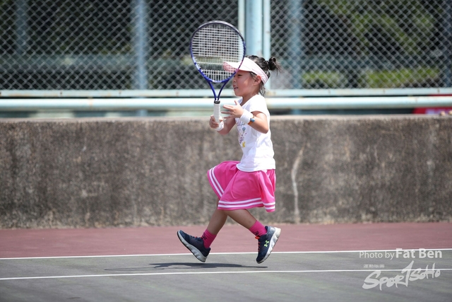 2019.09.15 Wilson tennis (245)