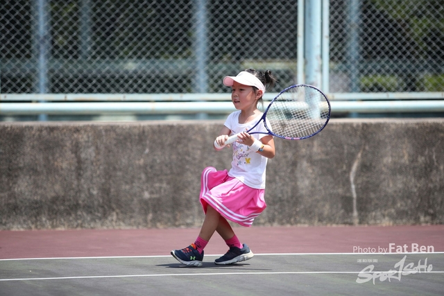 2019.09.15 Wilson tennis (246)