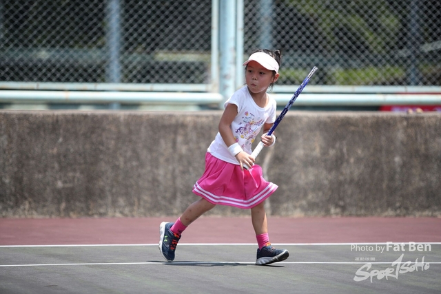 2019.09.15 Wilson tennis (247)