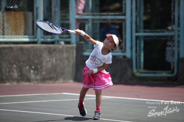 2019.09.15 Wilson tennis (248)