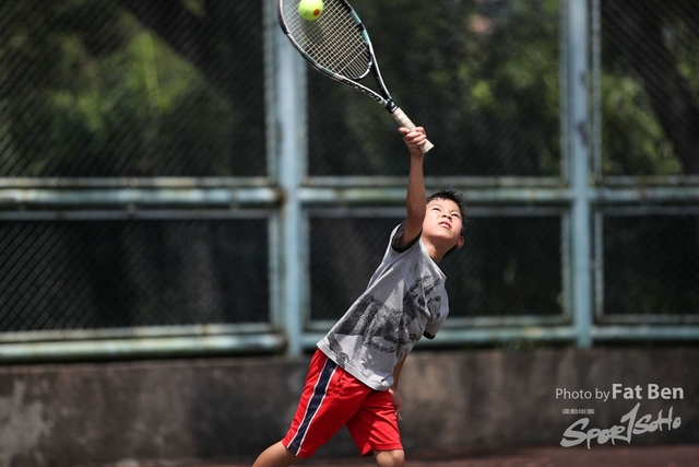 2019.09.15 Wilson tennis (250)