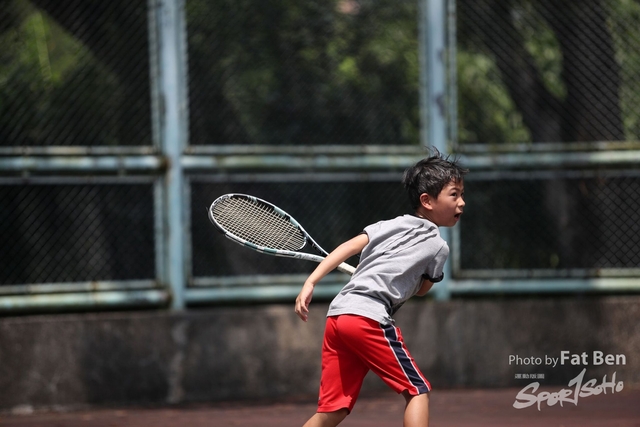 2019.09.15 Wilson tennis (251)