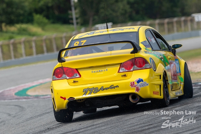 SP2_0589