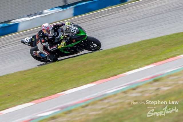 SP2_0989