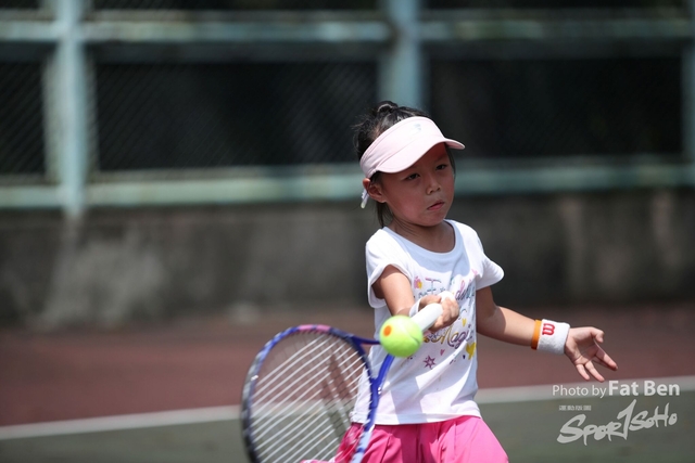 2019.09.15 Wilson tennis (274)