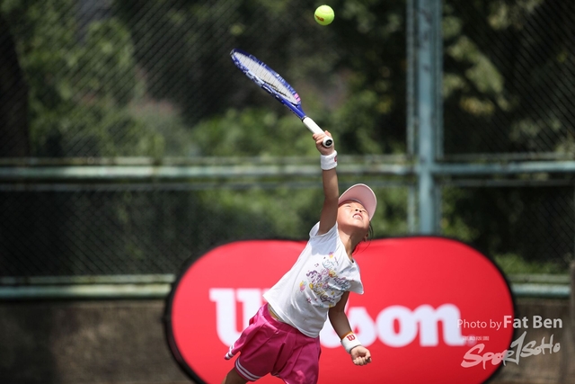 2019.09.15 Wilson tennis (275)