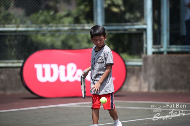 2019.09.15 Wilson tennis (276)
