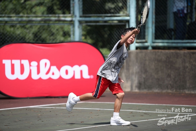 2019.09.15 Wilson tennis (277)