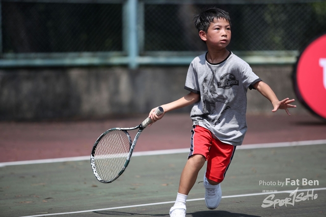 2019.09.15 Wilson tennis (278)