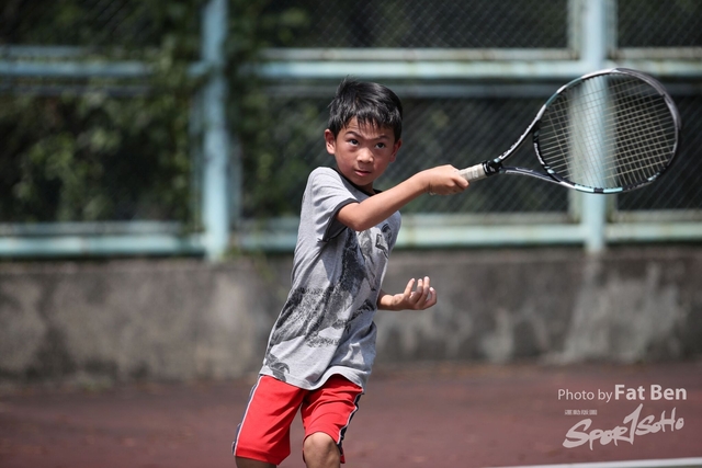 2019.09.15 Wilson tennis (280)