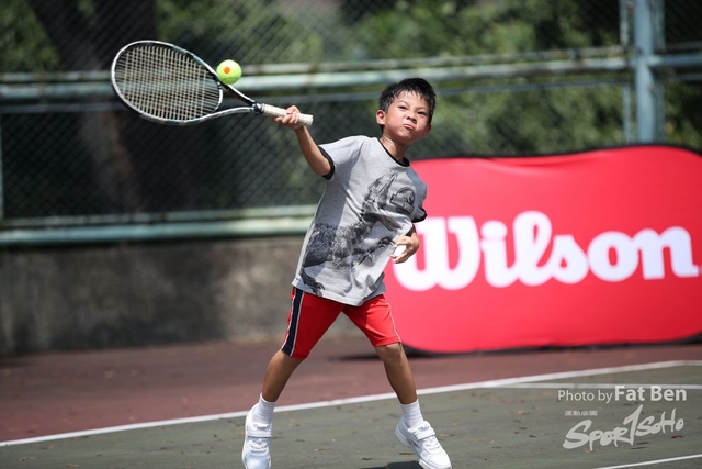 2019.09.15 Wilson tennis (281)