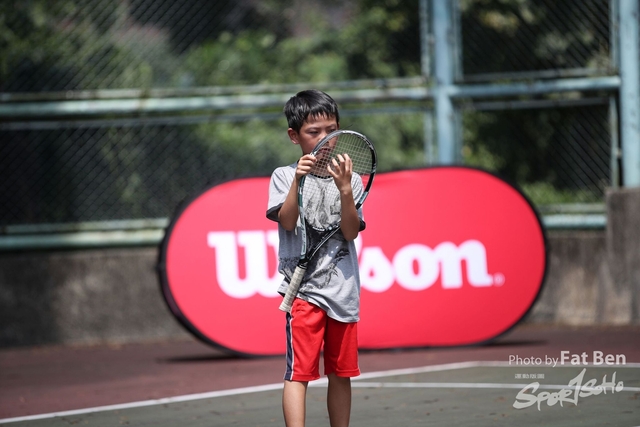 2019.09.15 Wilson tennis (282)
