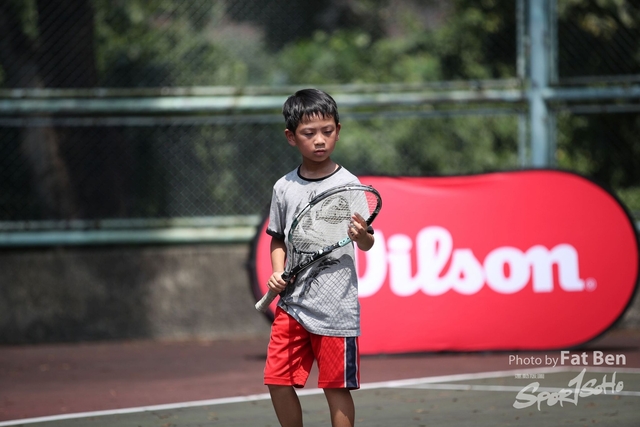 2019.09.15 Wilson tennis (283)