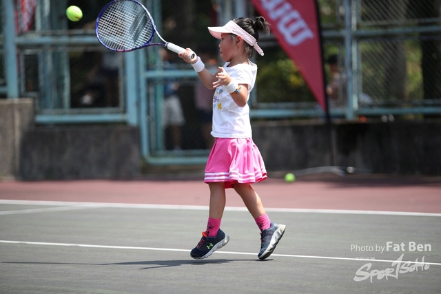 2019.09.15 Wilson tennis (284)