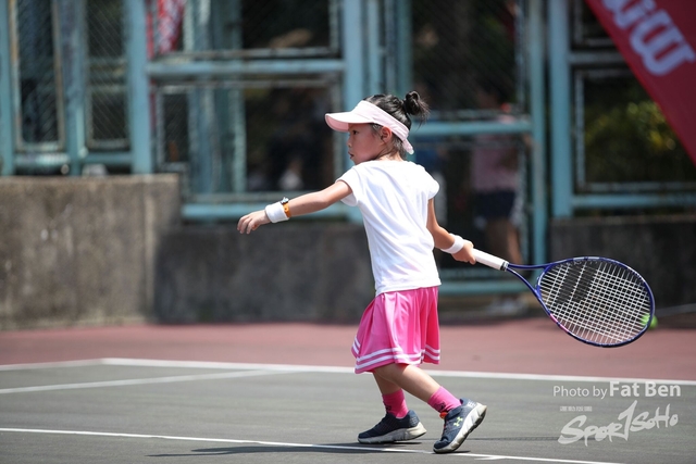 2019.09.15 Wilson tennis (285)
