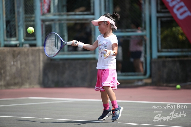 2019.09.15 Wilson tennis (286)