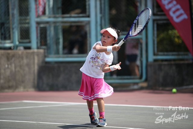 2019.09.15 Wilson tennis (287)