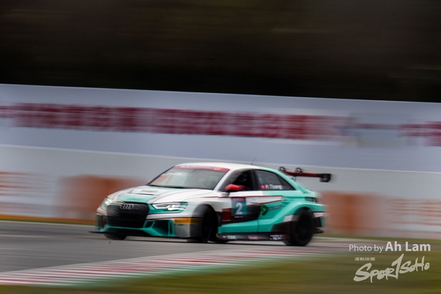 ND5_9868