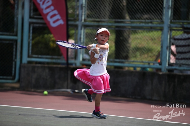 2019.09.15 Wilson tennis (288)