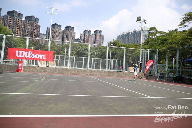 2019.09.15 Wilson tennis (319)