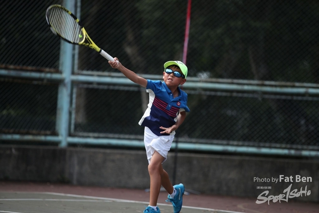 2019.09.15 Wilson tennis (344)