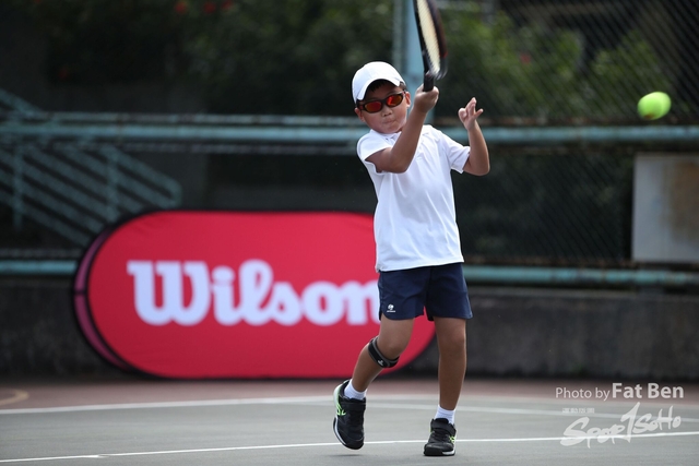 2019.09.15 Wilson tennis (346)