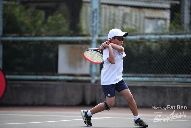 2019.09.15 Wilson tennis (347)