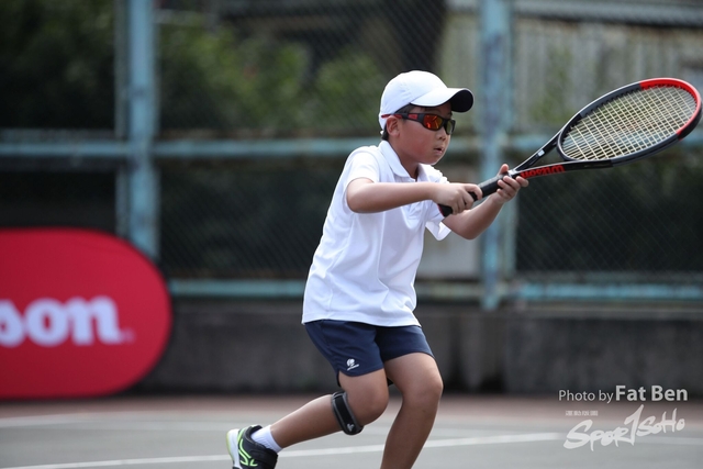 2019.09.15 Wilson tennis (348)