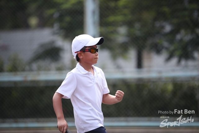 2019.09.15 Wilson tennis (350)