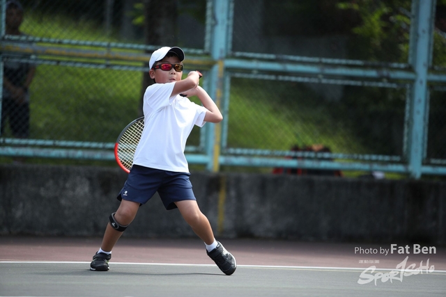 2019.09.15 Wilson tennis (351)