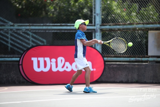 2019.09.15 Wilson tennis (352)