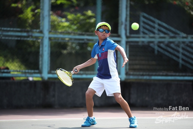 2019.09.15 Wilson tennis (353)