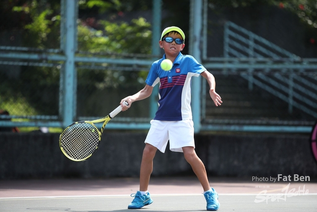 2019.09.15 Wilson tennis (354)