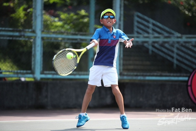 2019.09.15 Wilson tennis (355)