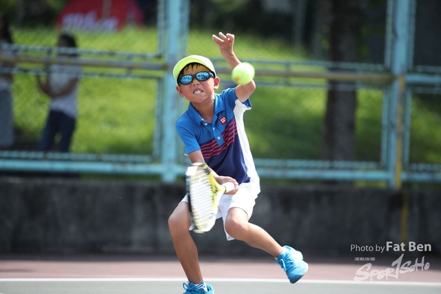 2019.09.15 Wilson tennis (356)