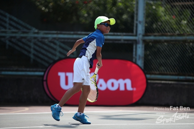 2019.09.15 Wilson tennis (357)