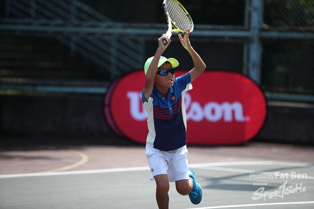 2019.09.15 Wilson tennis (358)