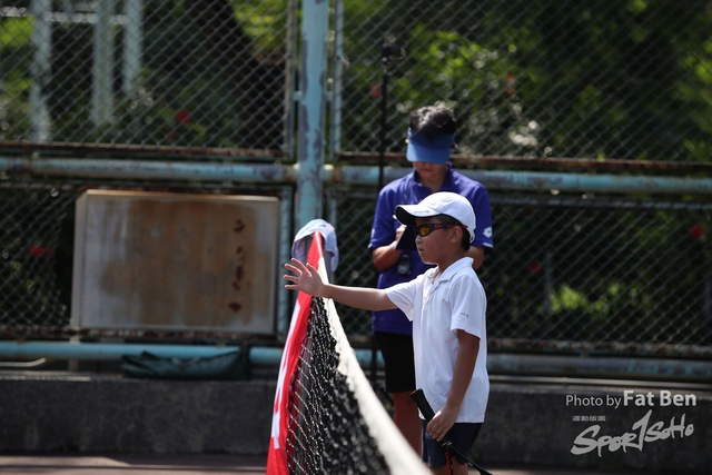 2019.09.15 Wilson tennis (360)