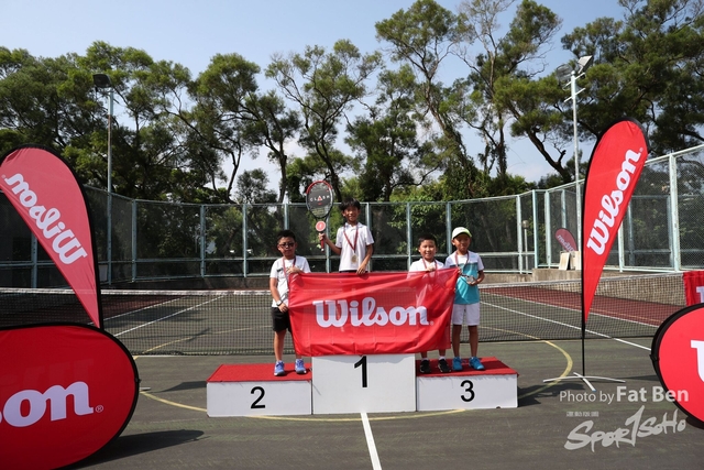 2019.09.15 Wilson tennis (363)