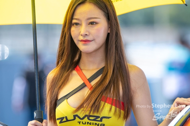 SP2_3622