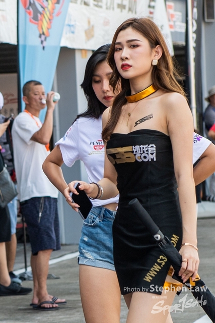 SP2_3640