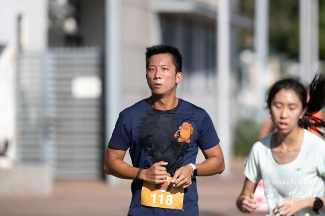 20190922_Pototo_Run_SOHO_10K-7