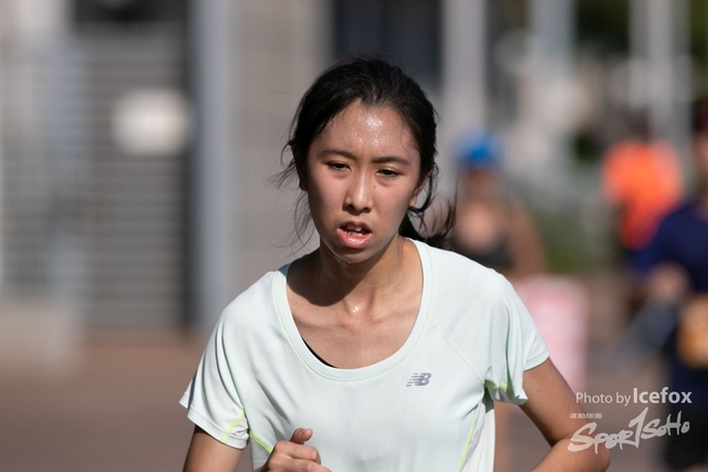 20190922_Pototo_Run_SOHO_10K-8