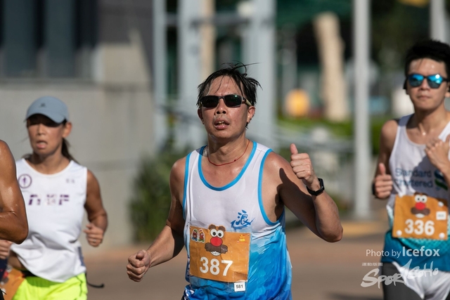 20190922_Pototo_Run_SOHO_10K-12