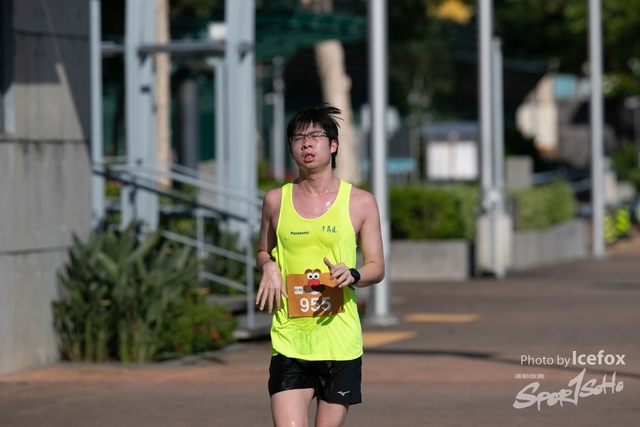 20190922_Pototo_Run_SOHO_10K-15